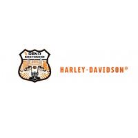 Reno Harley-Davidson image 1